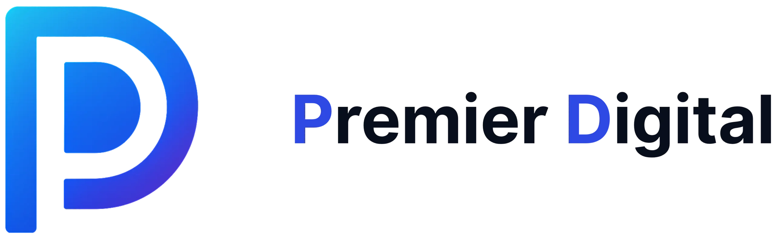 Premier Digital